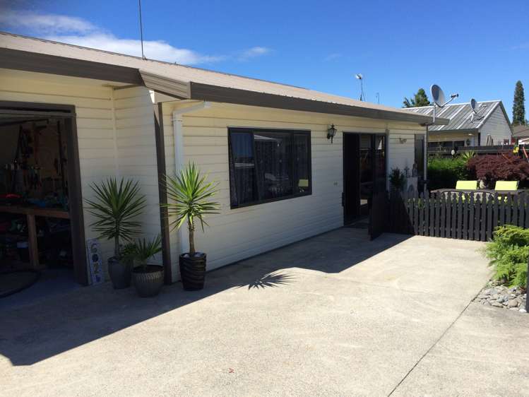 2/602 Te Rahu Road Te Awamutu_0