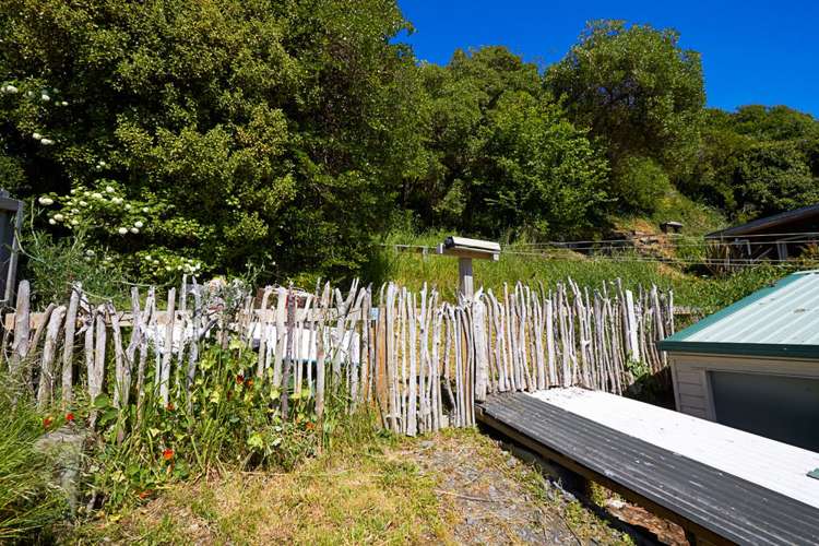 52 Torquay Street Kaikoura_21