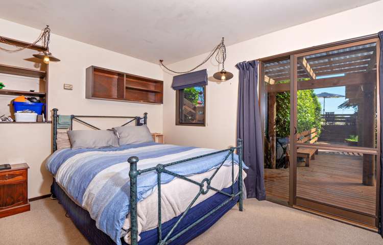 69 Butler Road Whakatane_13