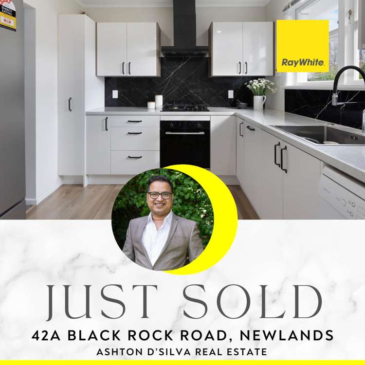 42A Black Rock Road_0