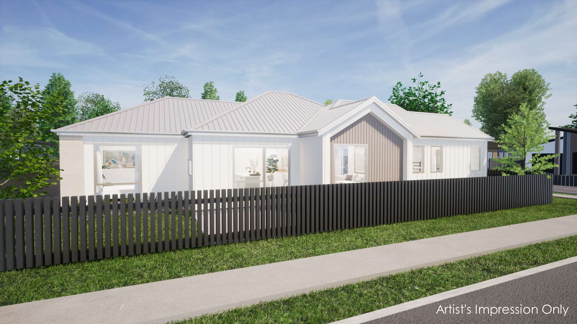 8 Plow Way Papamoa Beach_0