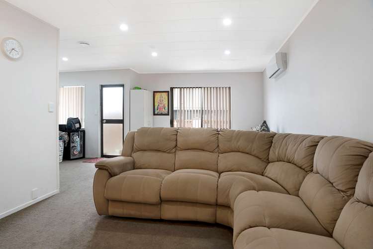 2/10 Charisma Place Randwick Park_14