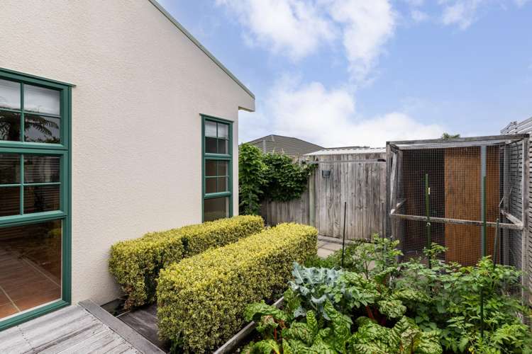 199 Frimley Oaks Frimley_15