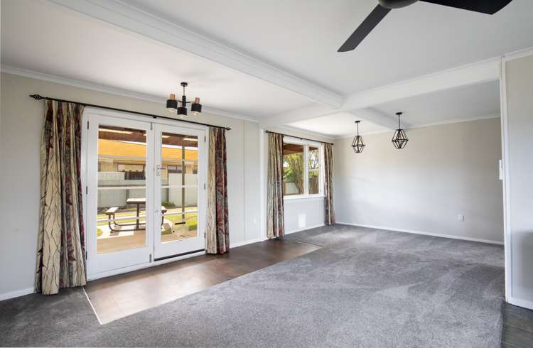 10 Campbell Street Alexandra_6