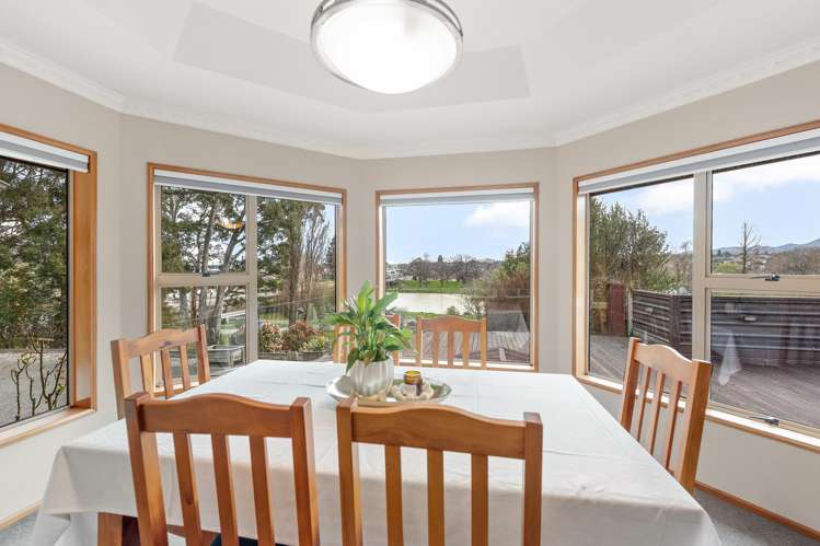 3 Latham Lane East Gore_6