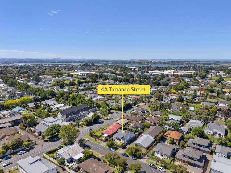 4a Torrance Street Epsom_23