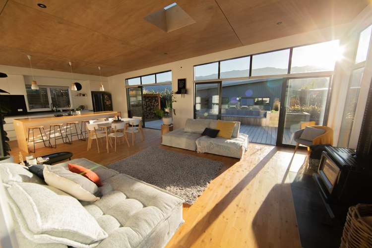 7 Makomako Road Wanaka_6