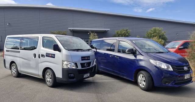 For Sale Rural Mail Delivery Business, RD 2 Tai Tapu_3