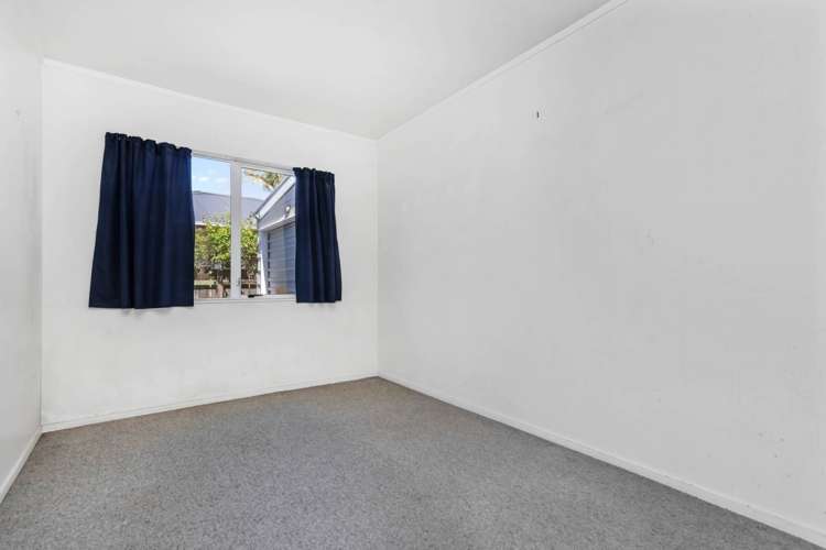 30b Harris Road Mount Wellington_8