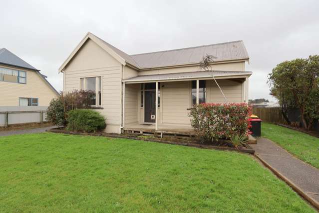 266 Crinan Street, Appleby