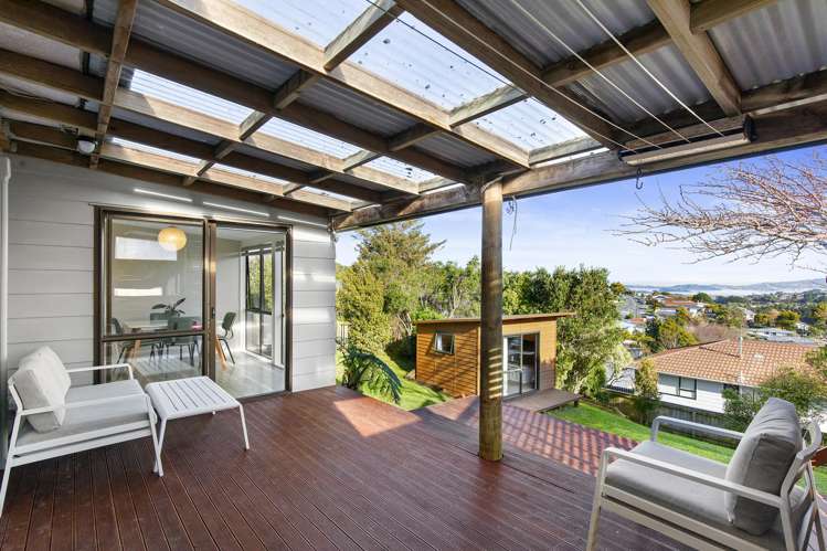 5 Waipounamu Drive Kelson_13