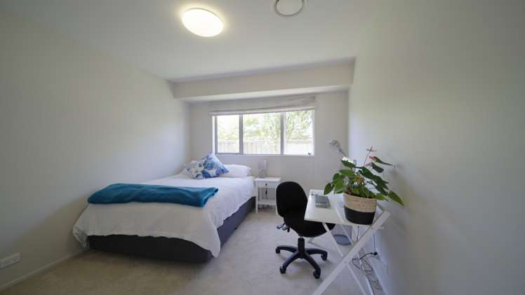 19 Rossington Drive West Melton_26