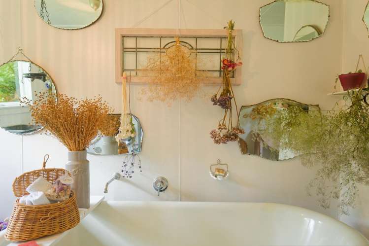 39A Waitane Road Kaikoura Surrounds_22