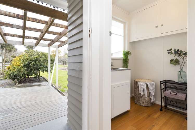 24 Alma Street Renwick_16