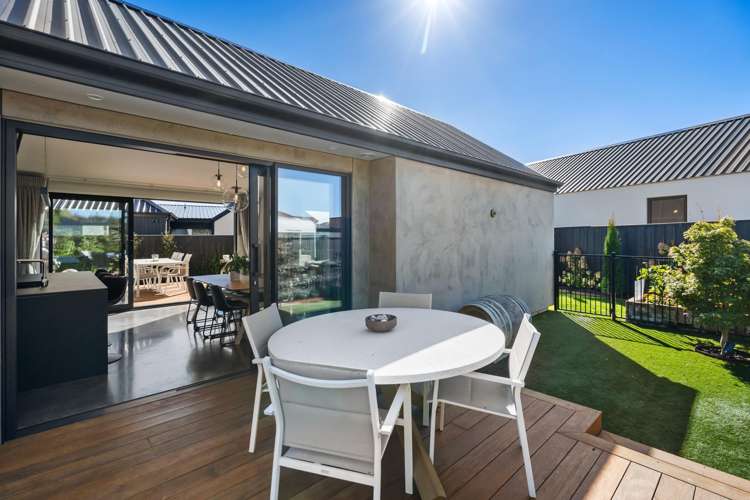 3 Cartvale Drive Marshland_24