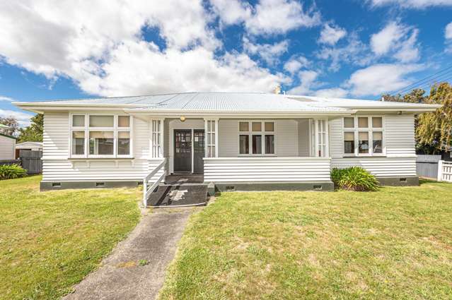 31 Dublin Street Whanganui_4