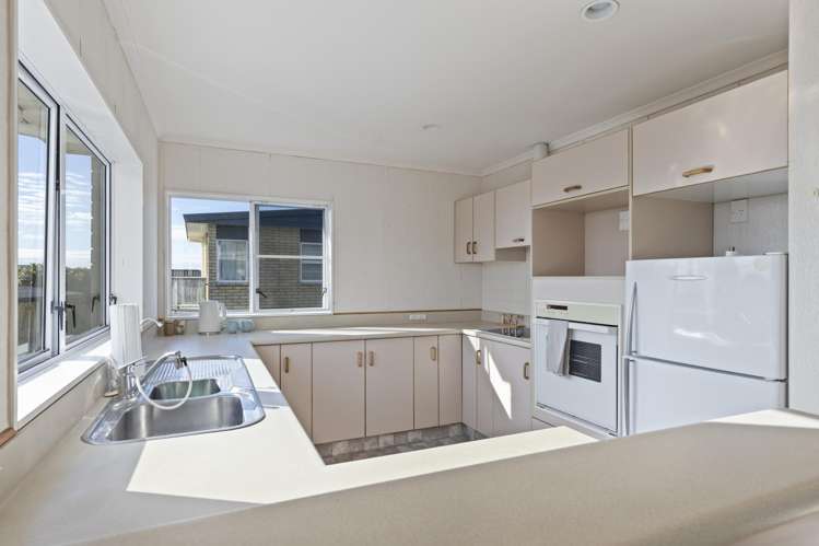 1/13 Chatswood Grove_2