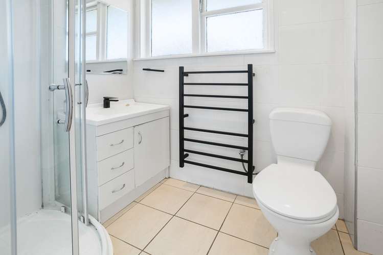 25 Whitford Avenue Mount Wellington_7