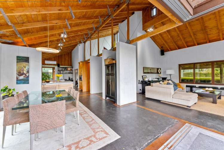 744 Waitakere Road and 42 Dysart Lane Kumeu_35