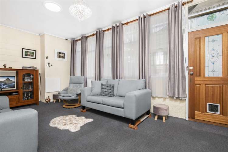 5/9 August Place Greenlane_6