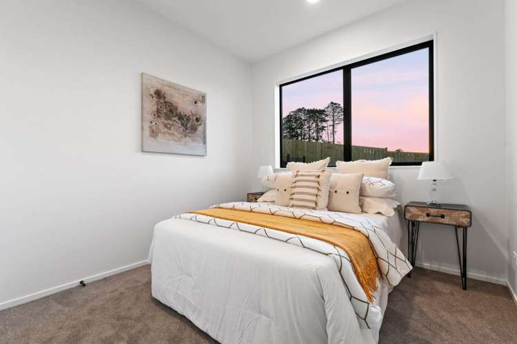 50 Kate Duncan Drive Swanson_17