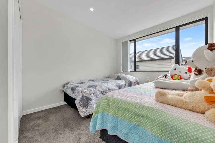 30 Moho Lane Takanini_15