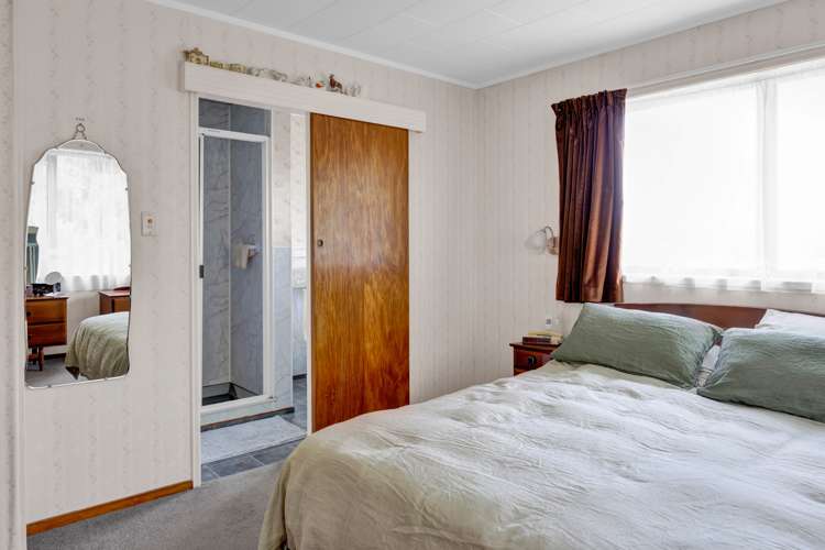 122/22 Havelock Place Blagdon_8