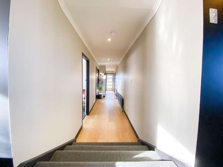 1 Maud Street Gore_16