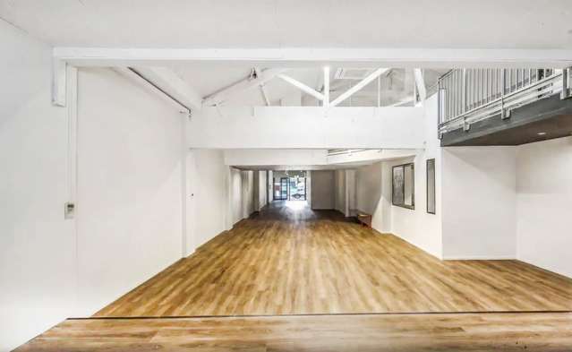 Karangahape Road City Centre_2