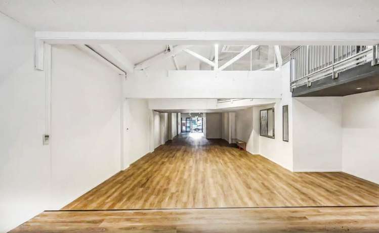 Karangahape Road City Centre_2