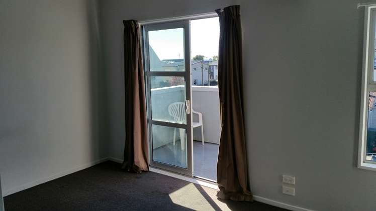 3/62 Burke Street Addington_8