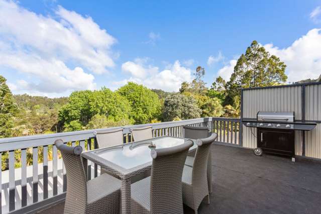 61 Daffodil Street Titirangi_3