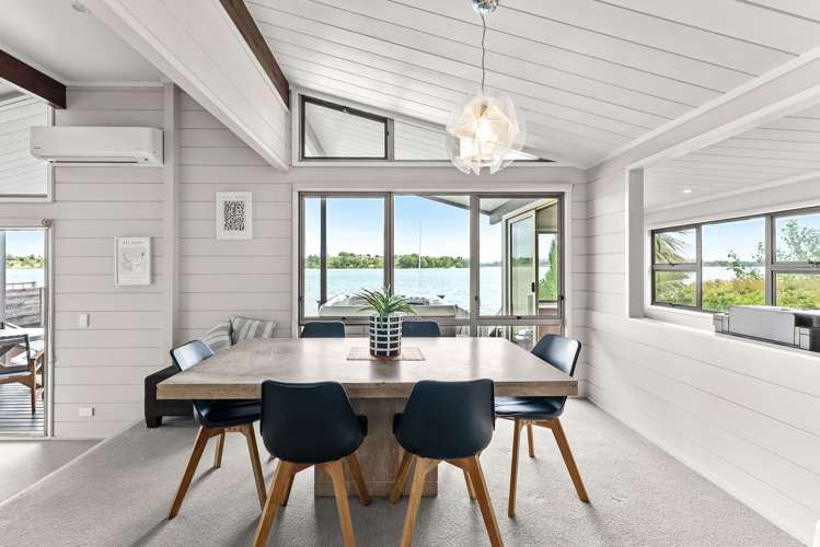 47 Forrester Drive Welcome Bay_15