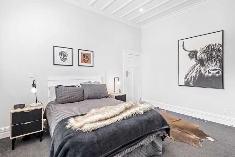 9 Ashton Road Mount Eden_15