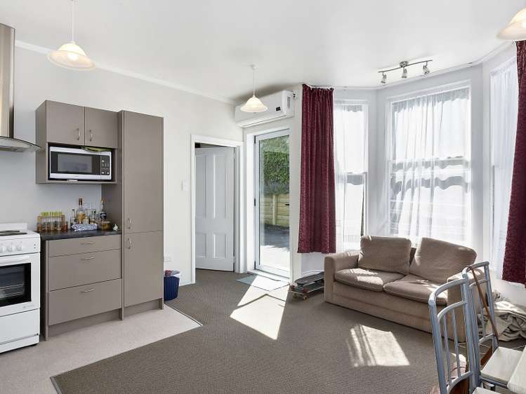 1/61 Lees Street Dunedin Central_20