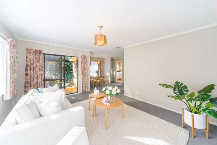 45 Manapouri Crescent Hokowhitu_6