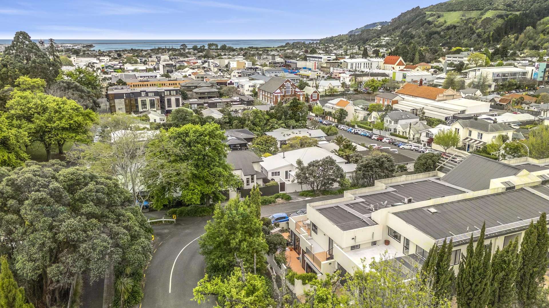 3/27 Shelbourne Street Nelson City_0