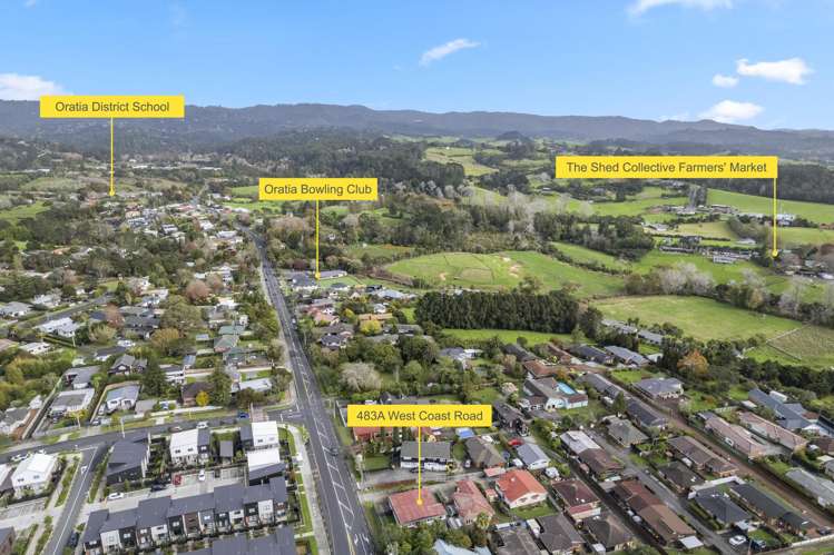 483a West Coast Road Glen Eden_24