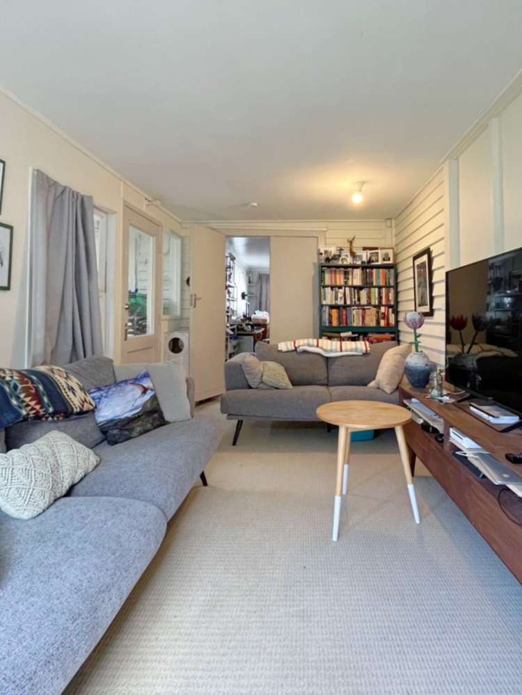 71 Renfrew Avenue Sandringham_7