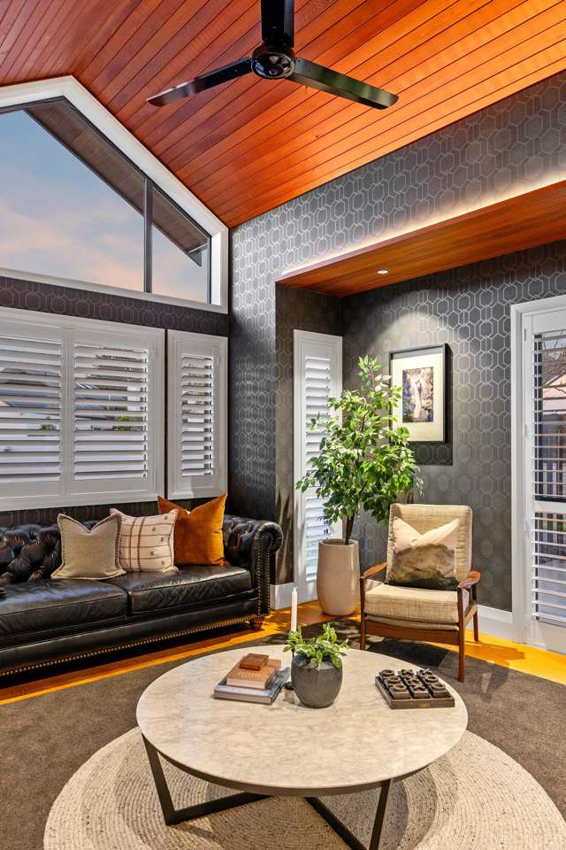 21 Bluestone Drive Waitikiri_4