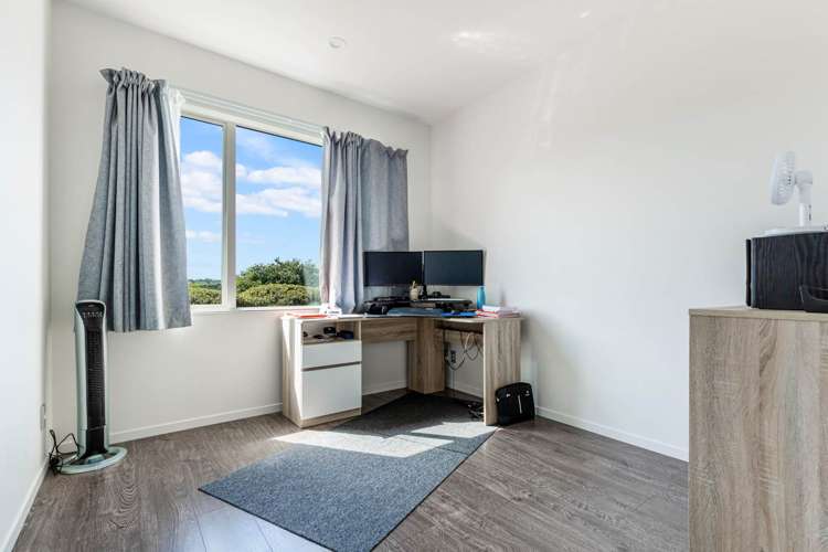 39 Bella Vista Drive Gulf Harbour_16