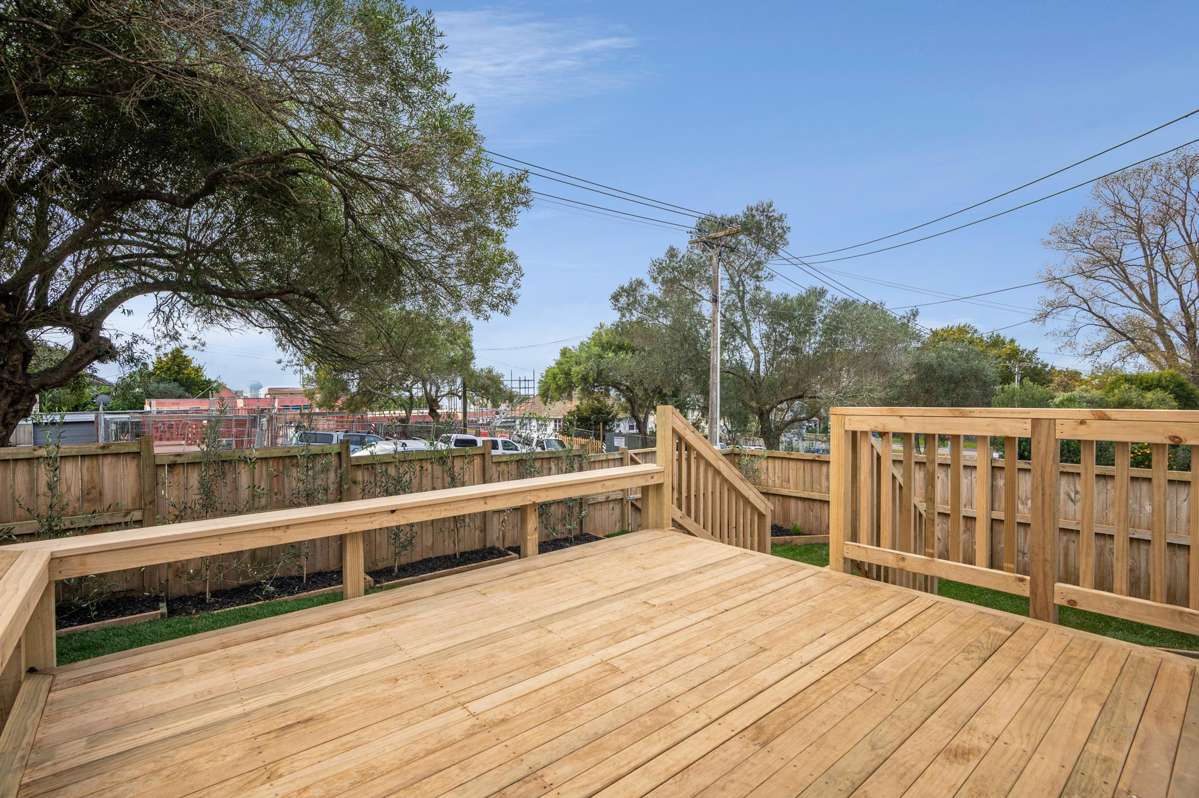 35 Hobson Drive_5