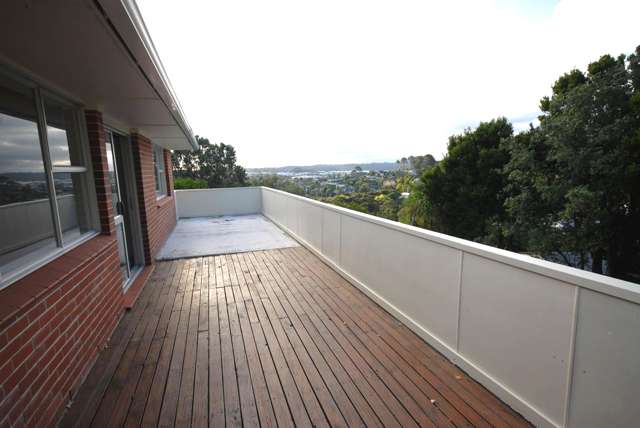 2/24 Exeter Unsworth Heights_4