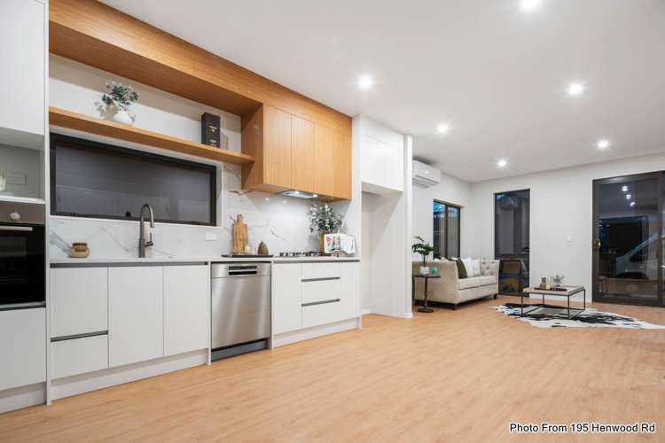 189 Henwood Road Westgate_9