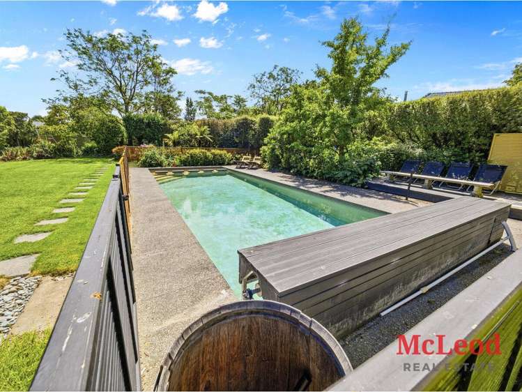 81 Belt Road Allenton_24