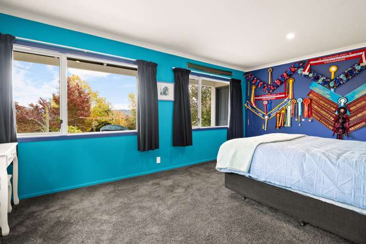 749 East Taieri-Allanton Road Allanton_8