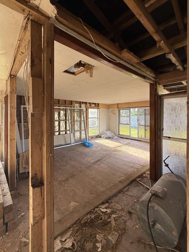 9 Poseidon Way Ahipara_18