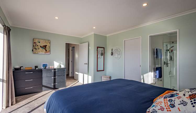 129 Burns Street Ohakune_14