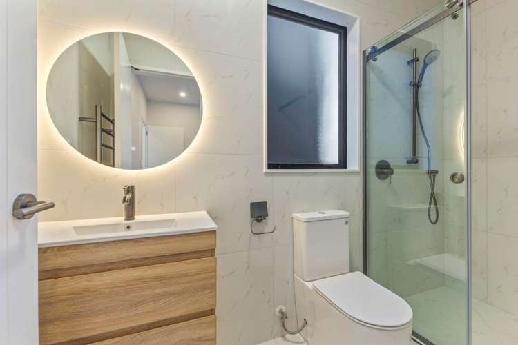 122A Leybourne Circle Glen Innes_17