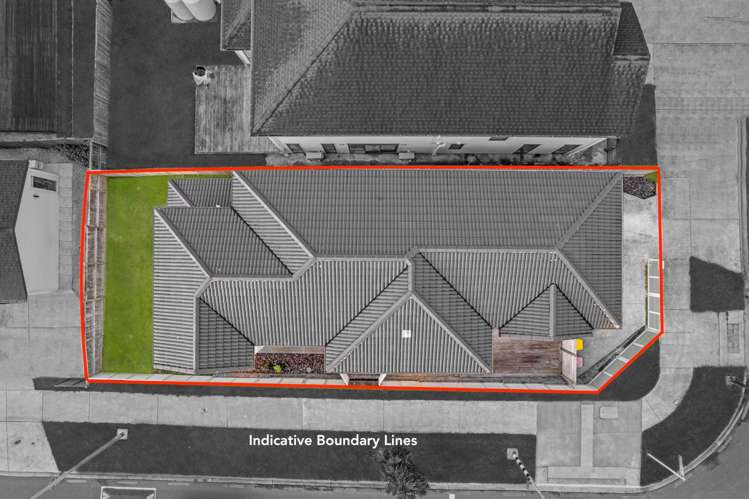 77 Rashni Road Flat Bush_39